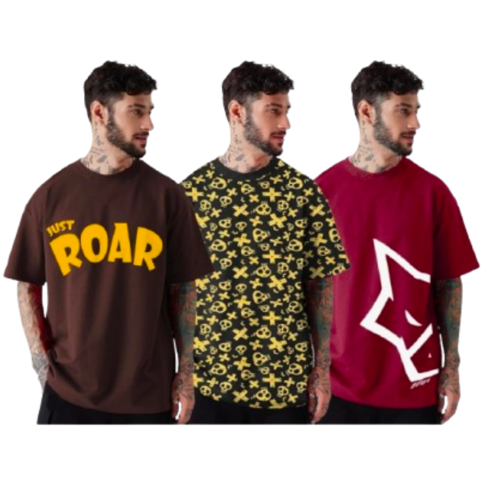 Denim_20260112_195954_0000