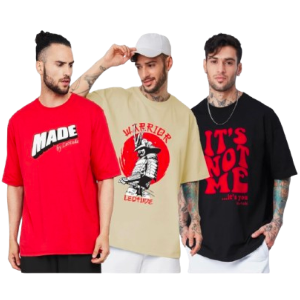 Denim_20260112_200110_0000