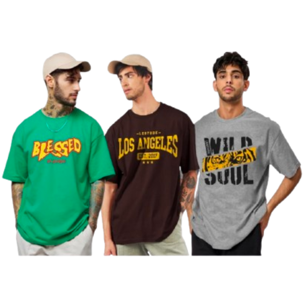 Denim_20260112_200137_0000