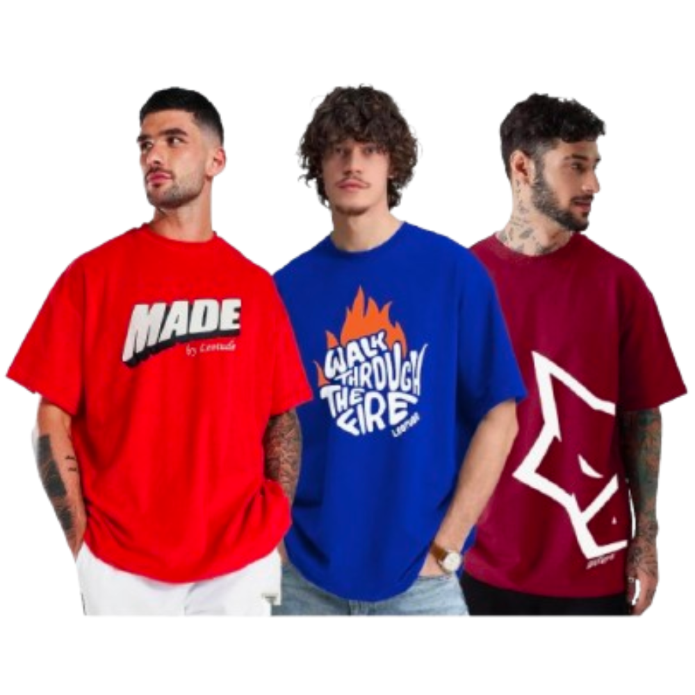 Denim_20260112_200209_0000