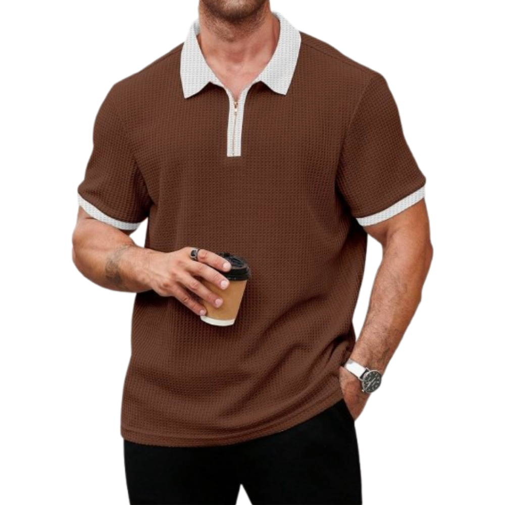 Denim_20260113_120035_0000