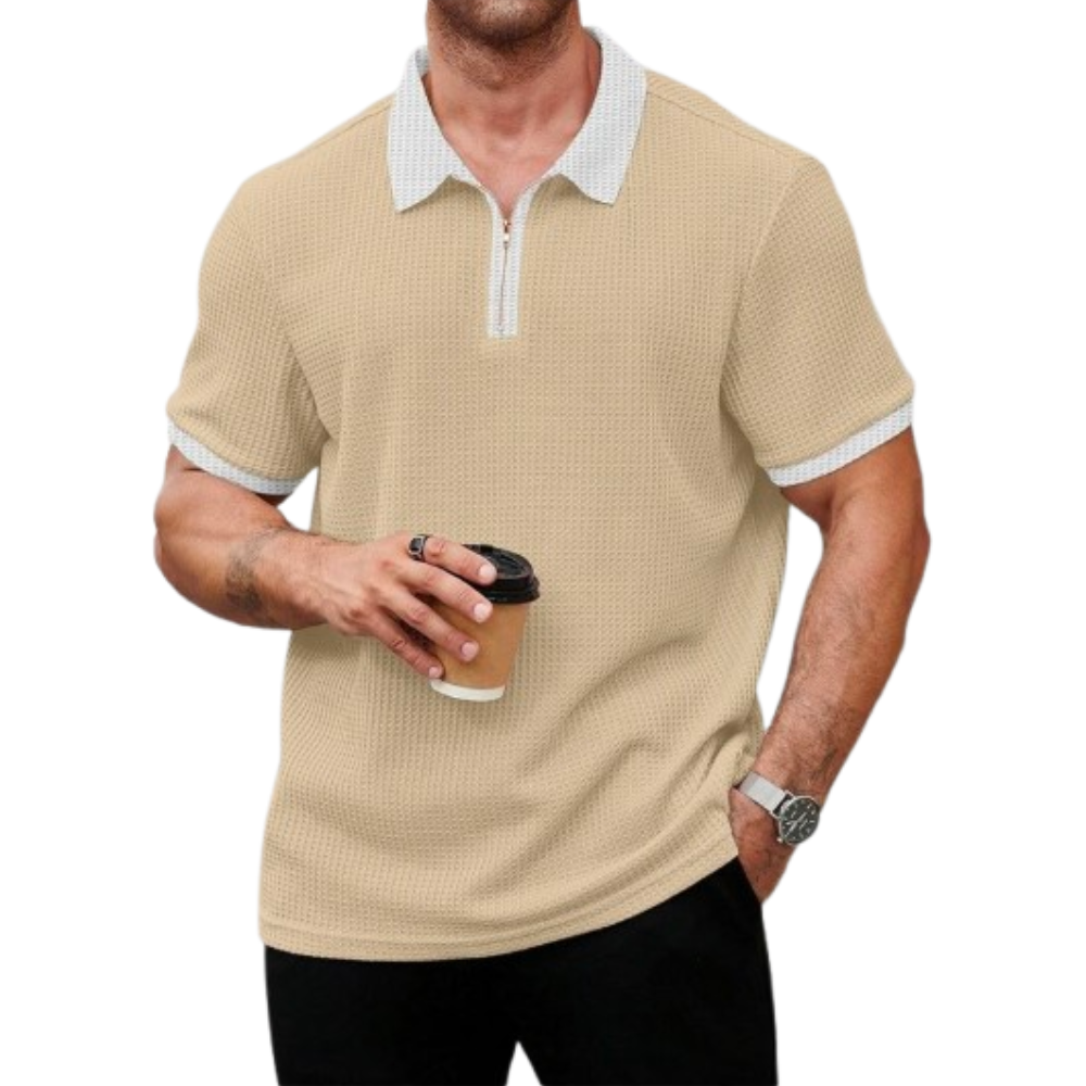 Denim_20260113_120118_0000