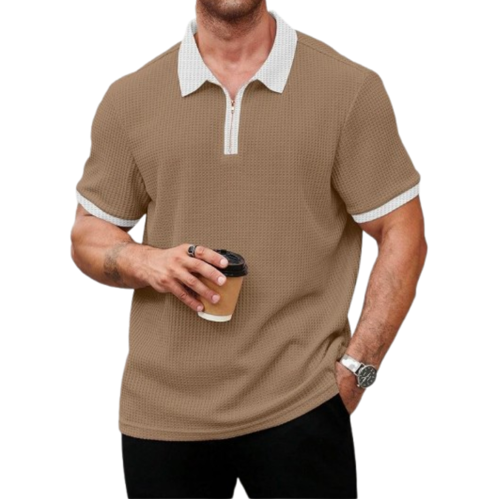 Denim_20260113_120152_0000