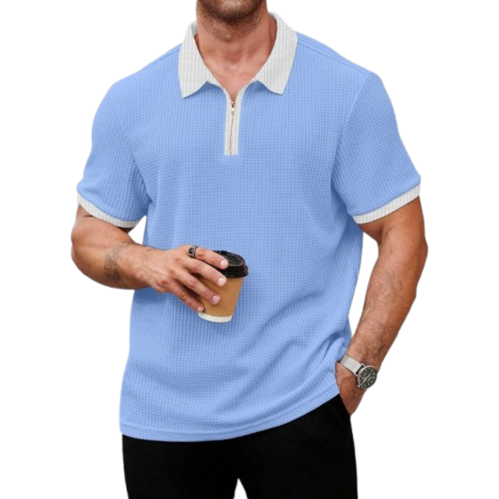 Denim_20260113_120230_0000