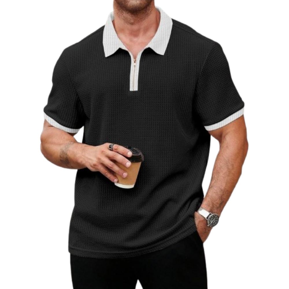 Denim_20260113_120359_0000