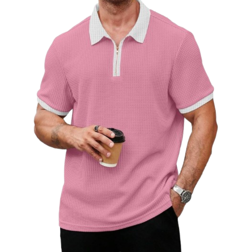 Denim_20260113_120526_0000