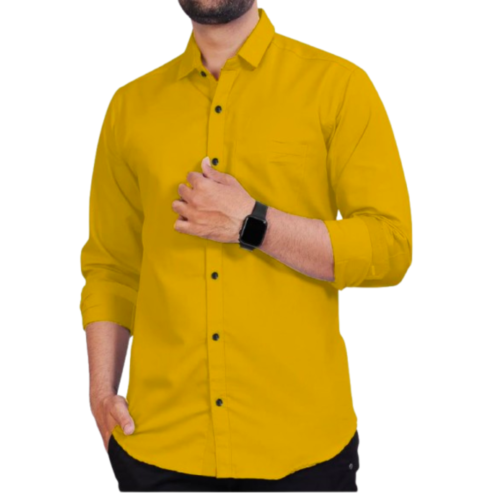 Denim_20260115_131350_0000