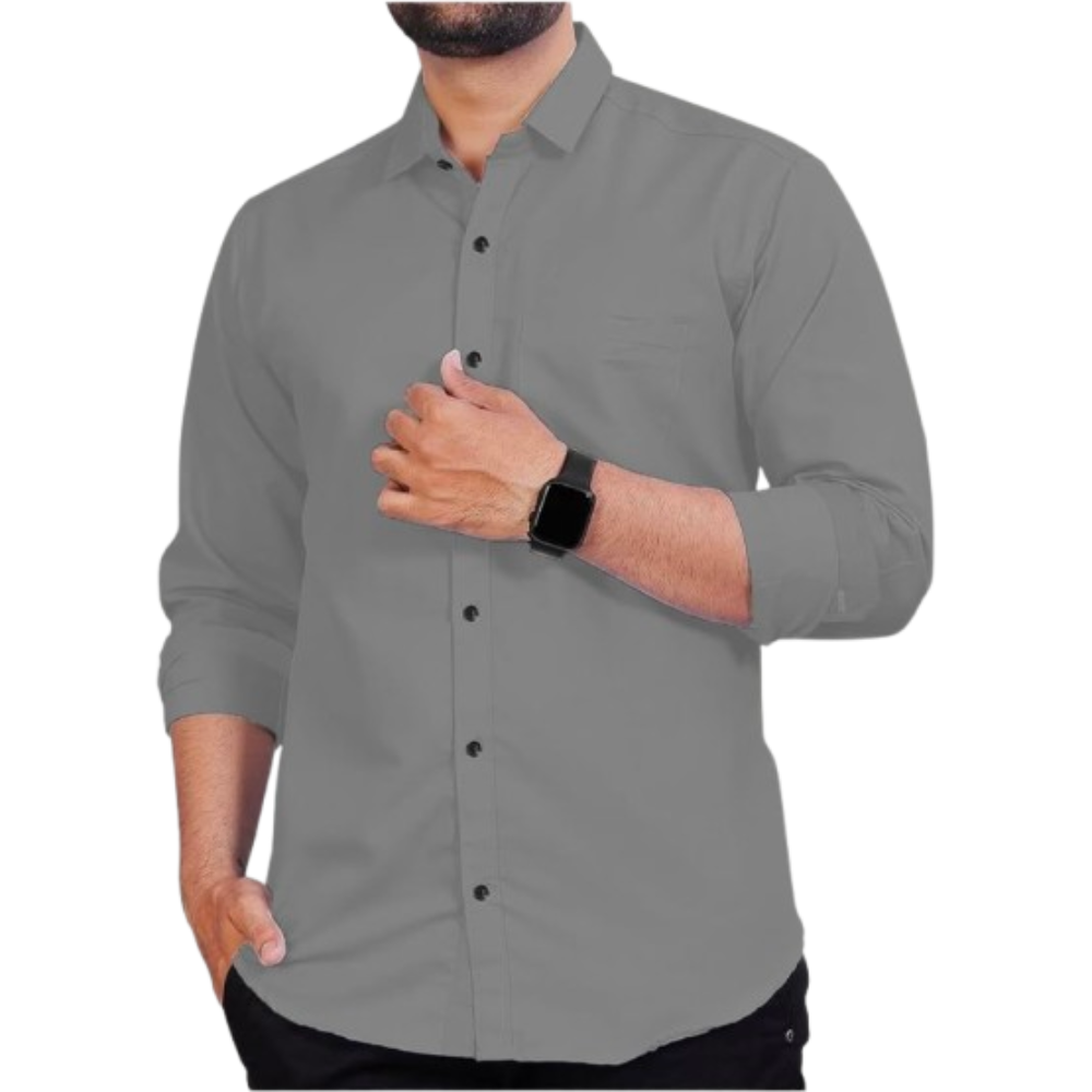 Denim_20260115_131421_0000