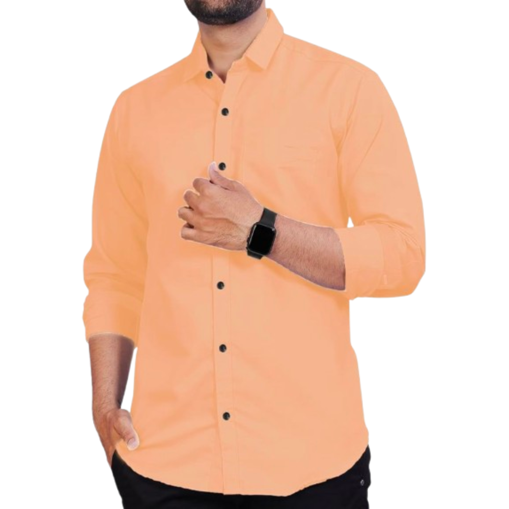 Denim_20260115_131450_0000