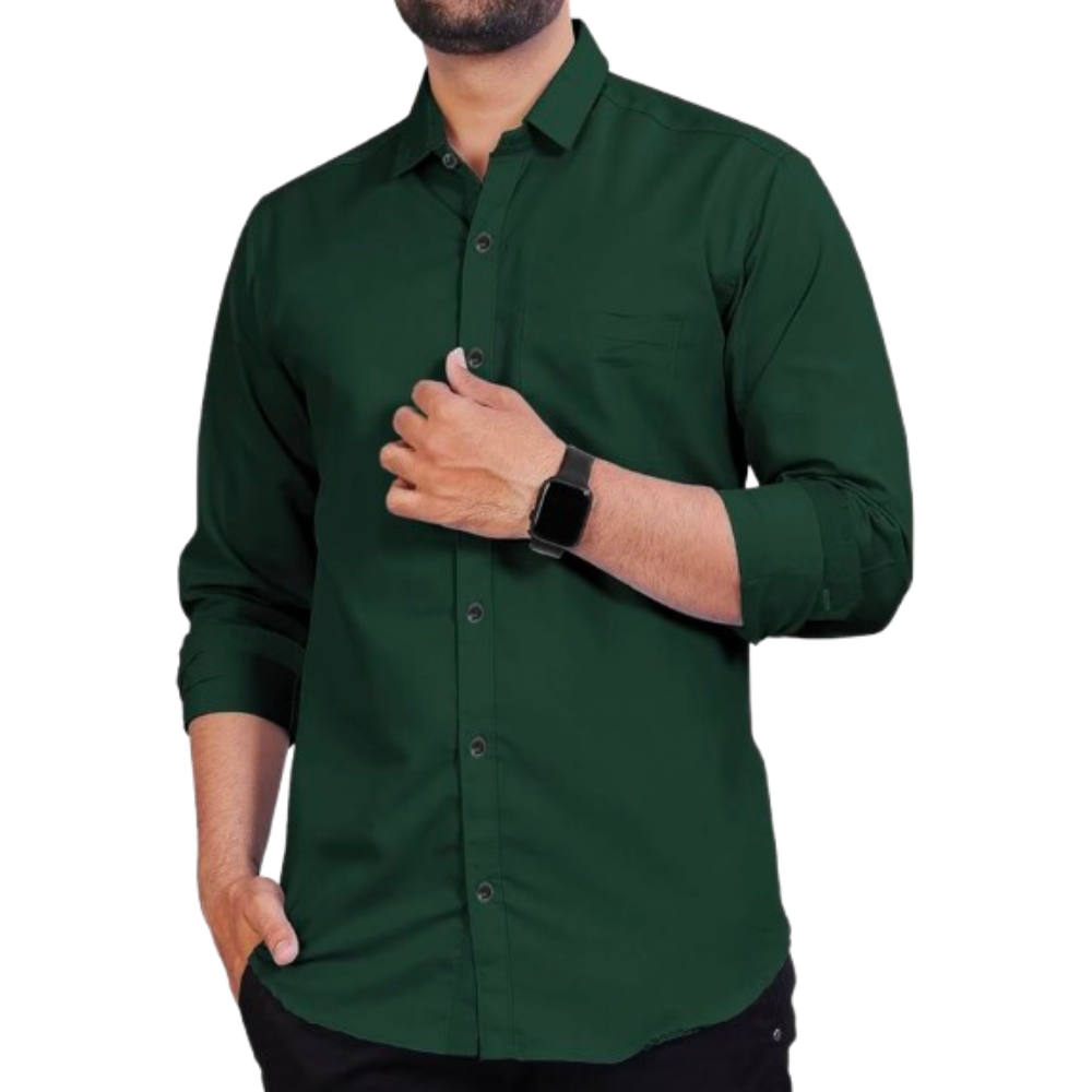 Denim_20260115_131516_0000