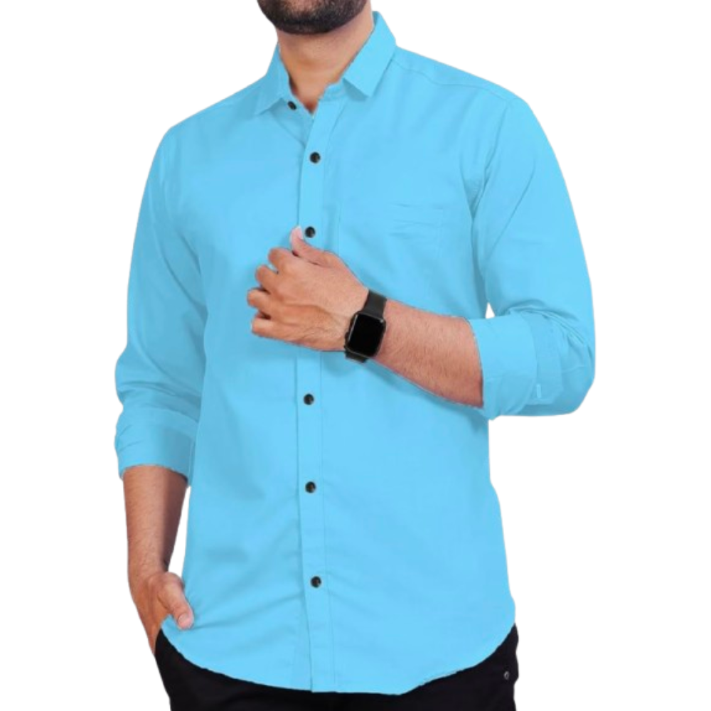 Denim_20260115_131542_0000