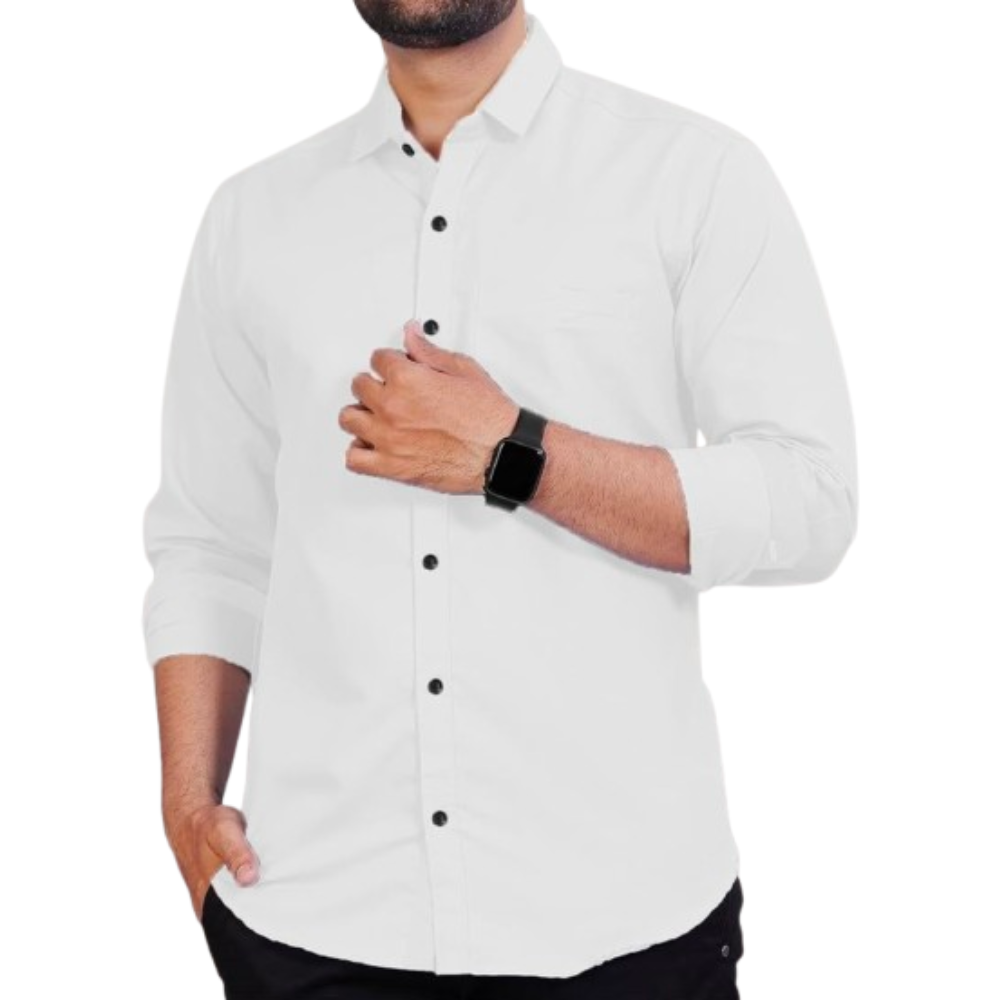 Denim_20260115_131617_0000