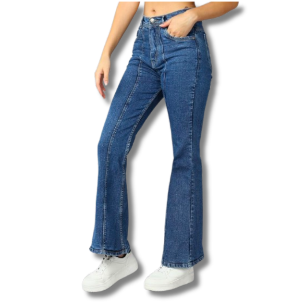 Untitled design_20260117_134543_0000