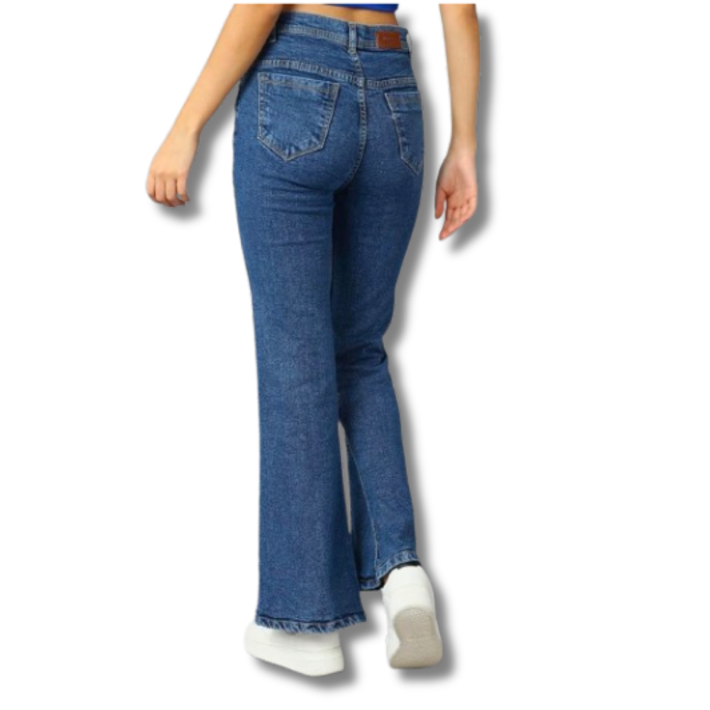 Untitled design_20260117_134616_0000