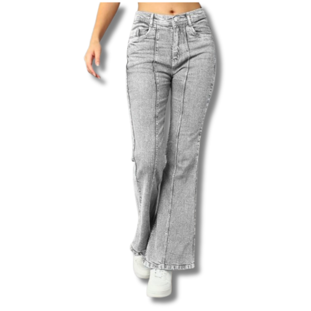 Untitled design_20260117_134649_0000