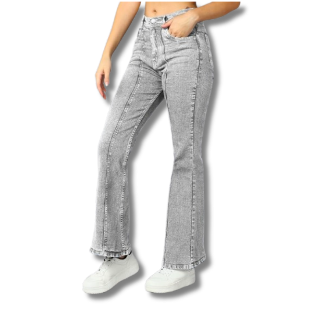 Untitled design_20260117_134714_0000