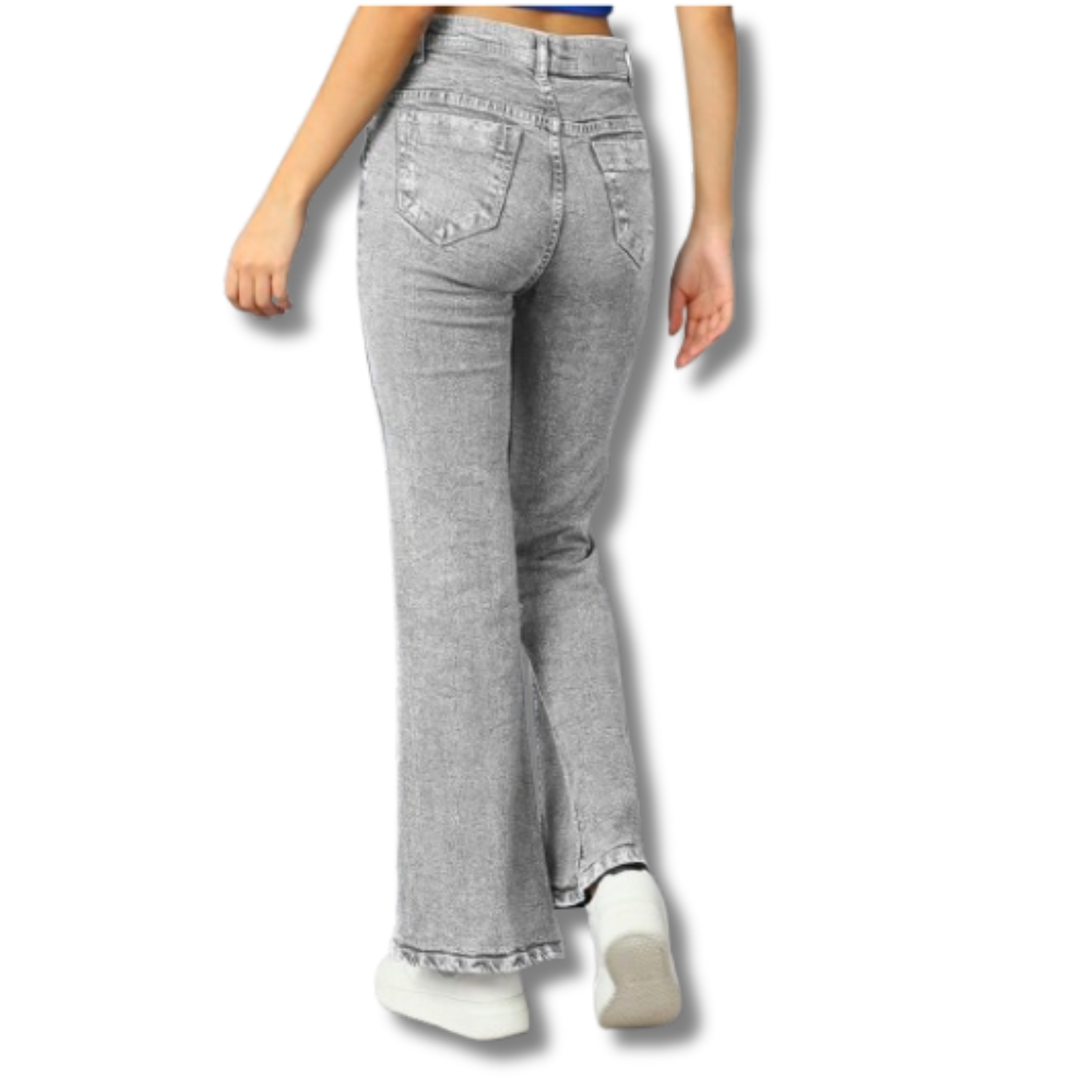 Untitled design_20260117_134817_0000