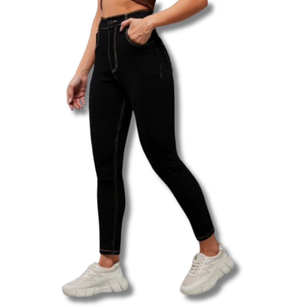 Untitled design_20260119_112621_0000