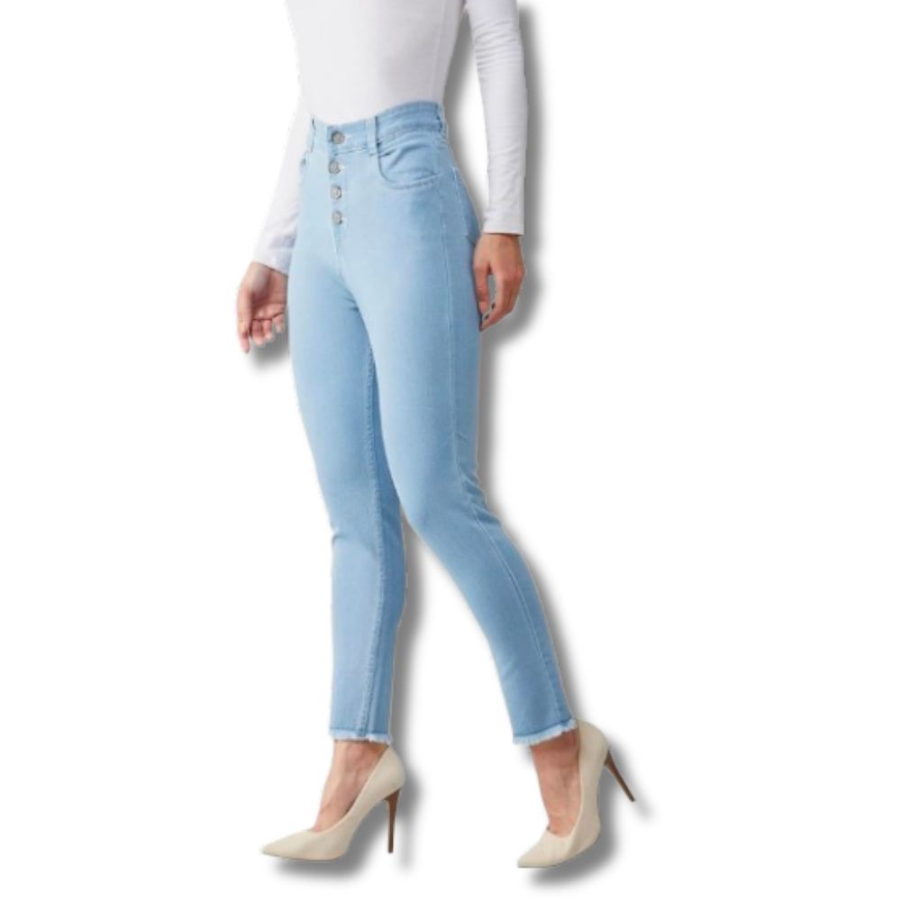 Untitled design_20260119_112653_0000