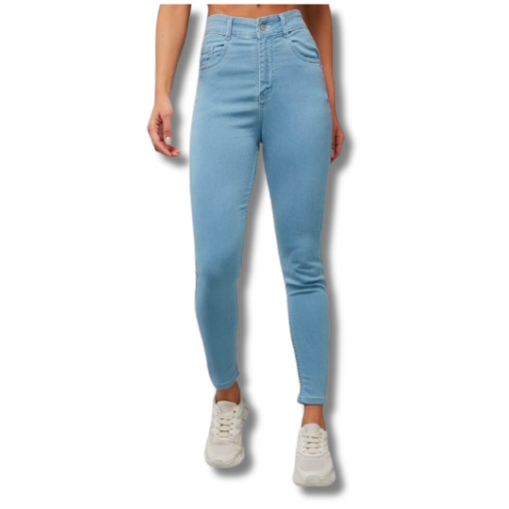 Untitled design_20260119_112723_0000