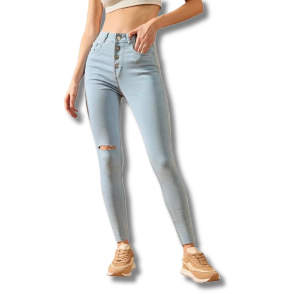 Untitled design_20260119_112754_0000