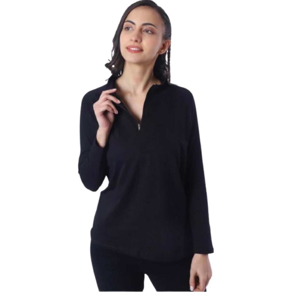 Untitled design_20260121_133238_0000