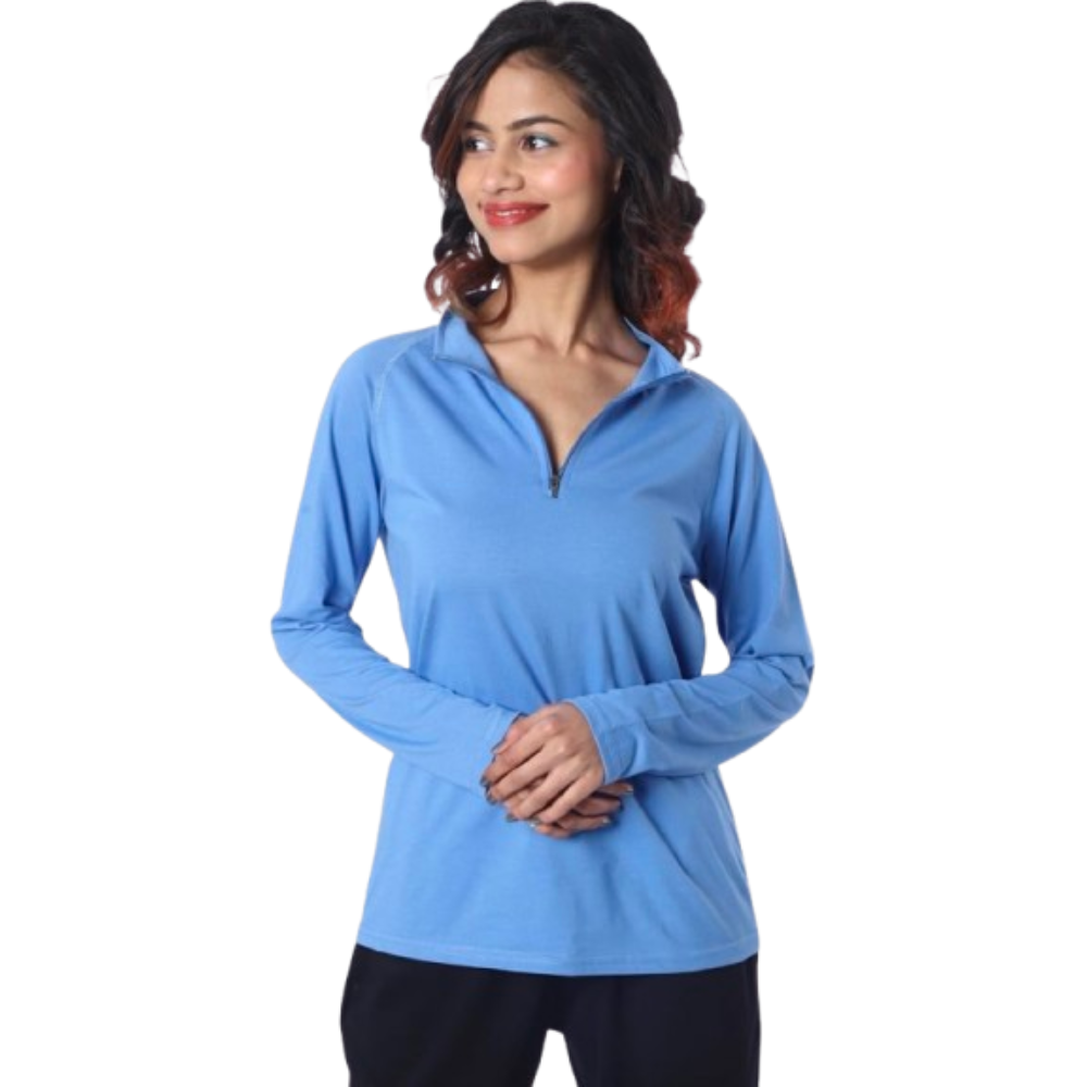 Untitled design_20260121_133302_0000