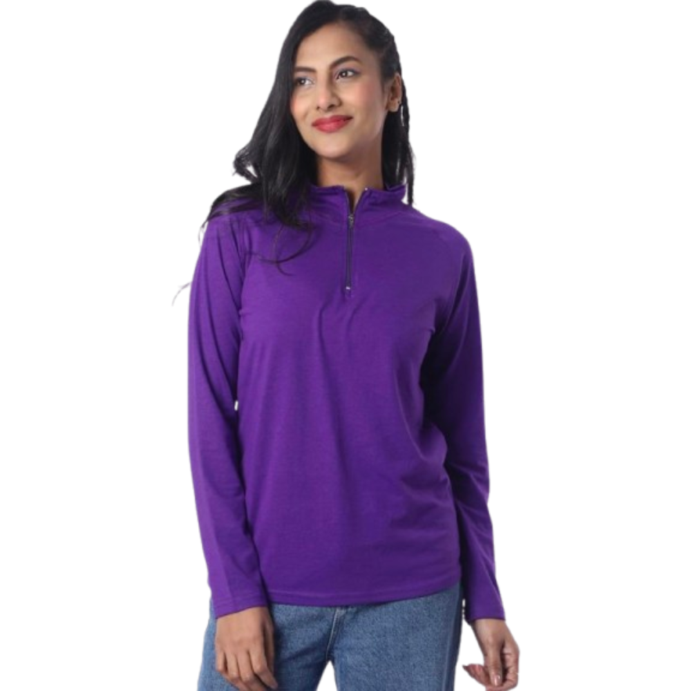 Untitled design_20260121_133326_0000