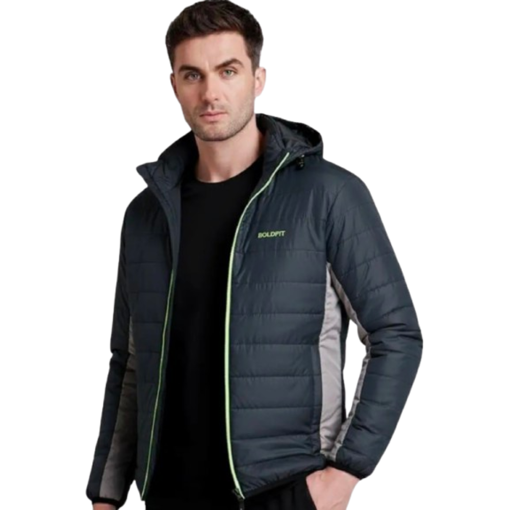 Untitled design_20260122_105323_0000