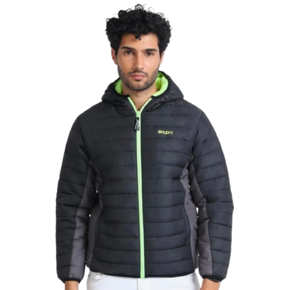 Untitled design_20260122_105349_0000