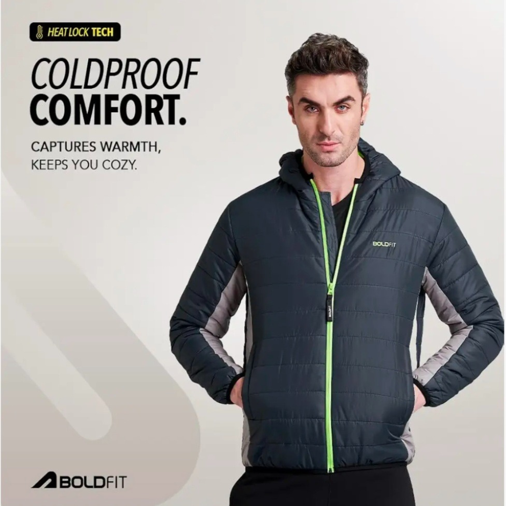 Untitled design_20260122_105422_0000