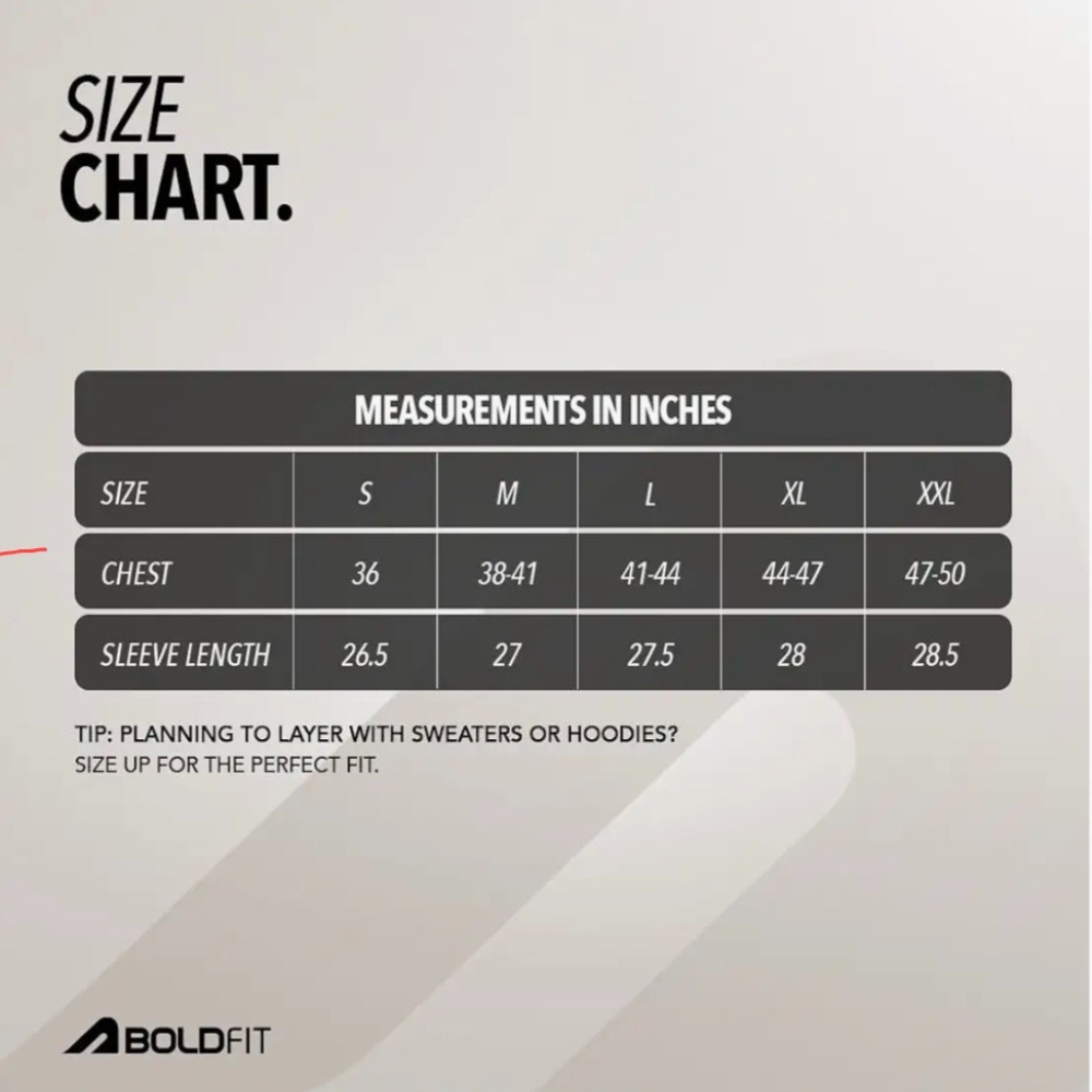 Untitled design_20260122_105456_0000