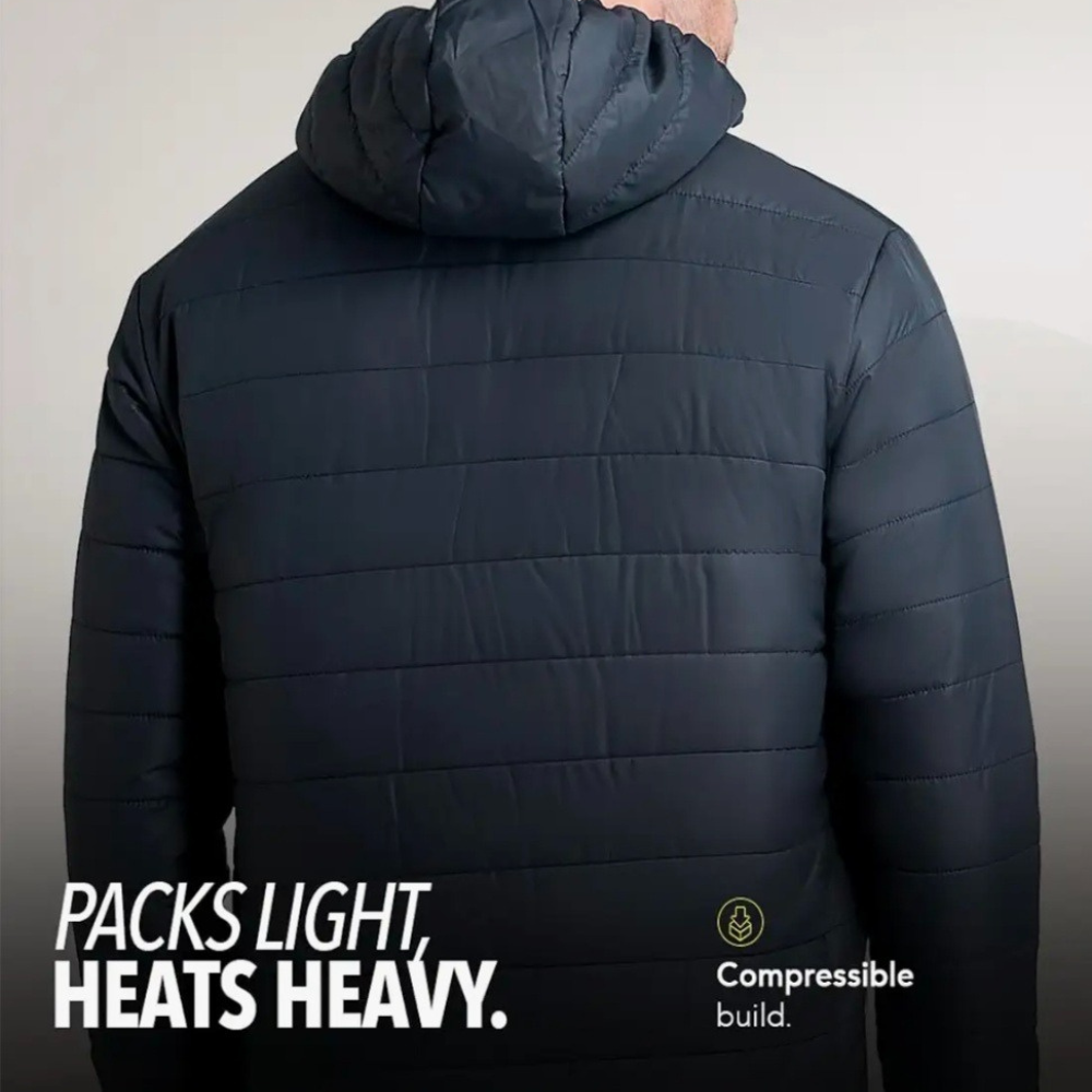 Untitled design_20260122_105521_0000