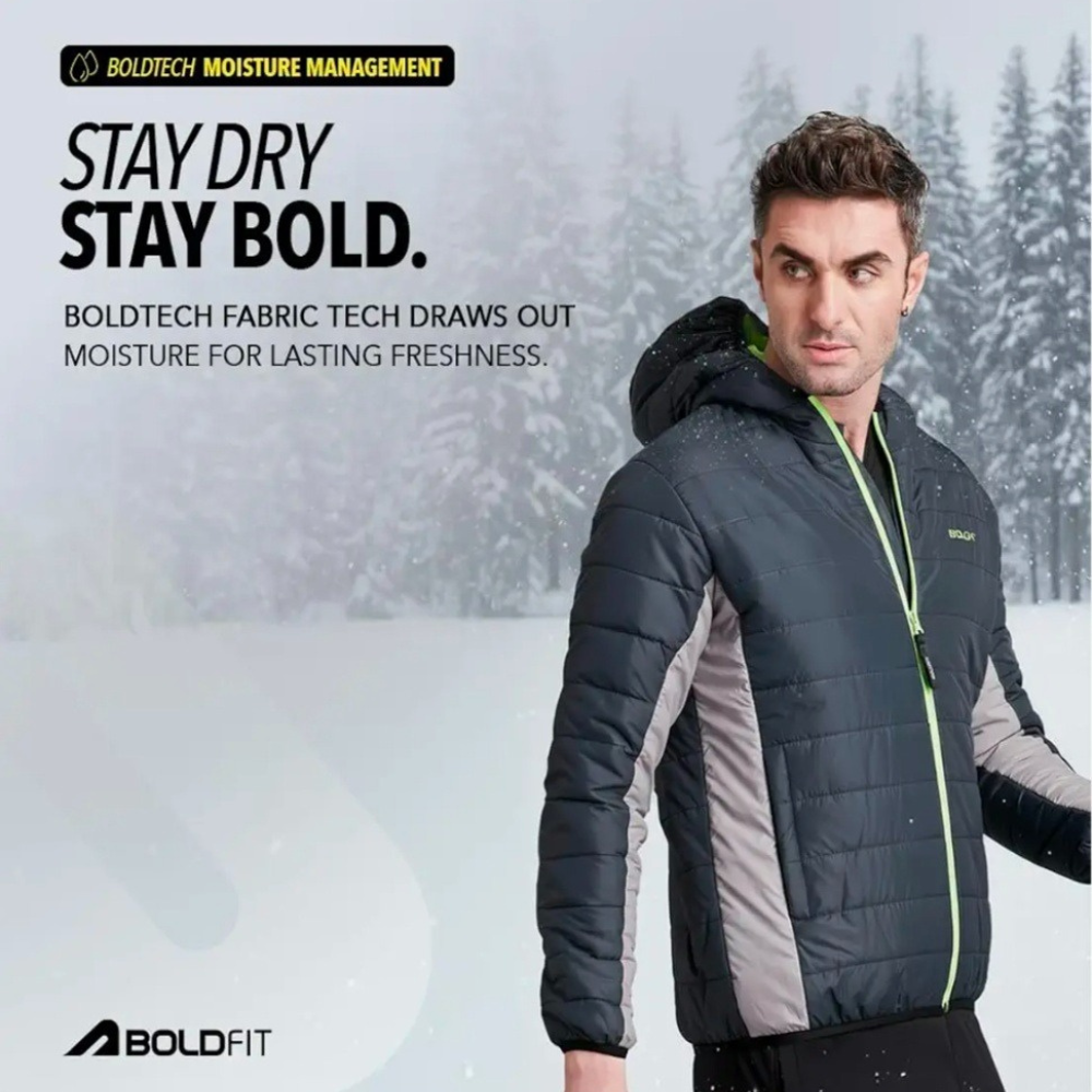 Untitled design_20260122_105614_0000