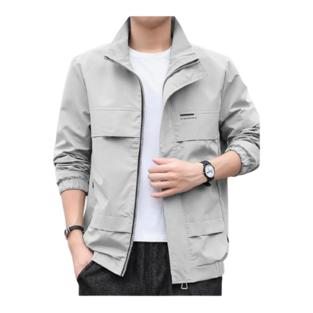 Untitled design_20260122_151047_0000