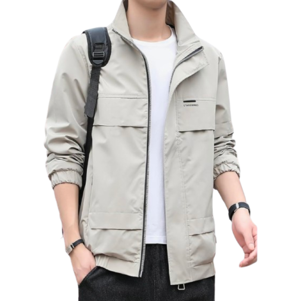 Untitled design_20260122_151112_0000