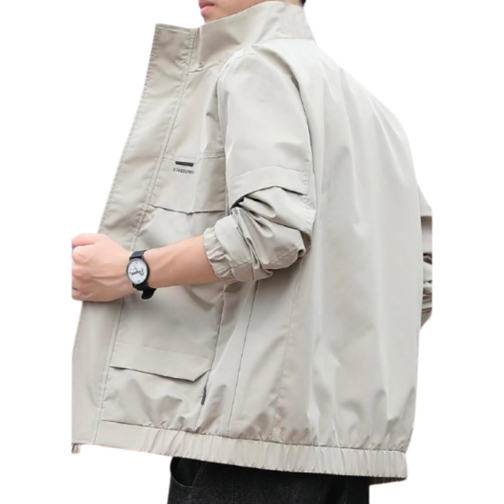 Untitled design_20260122_151136_0000