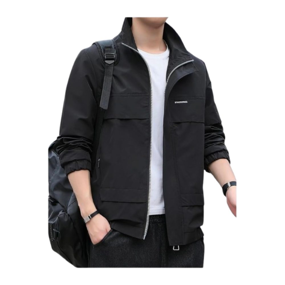 Untitled design_20260122_151158_0000