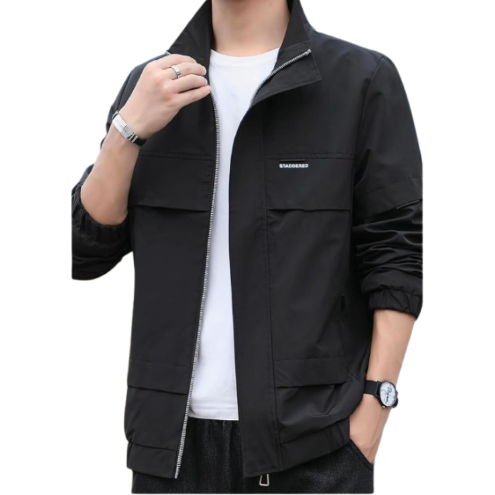 Untitled design_20260122_151223_0000