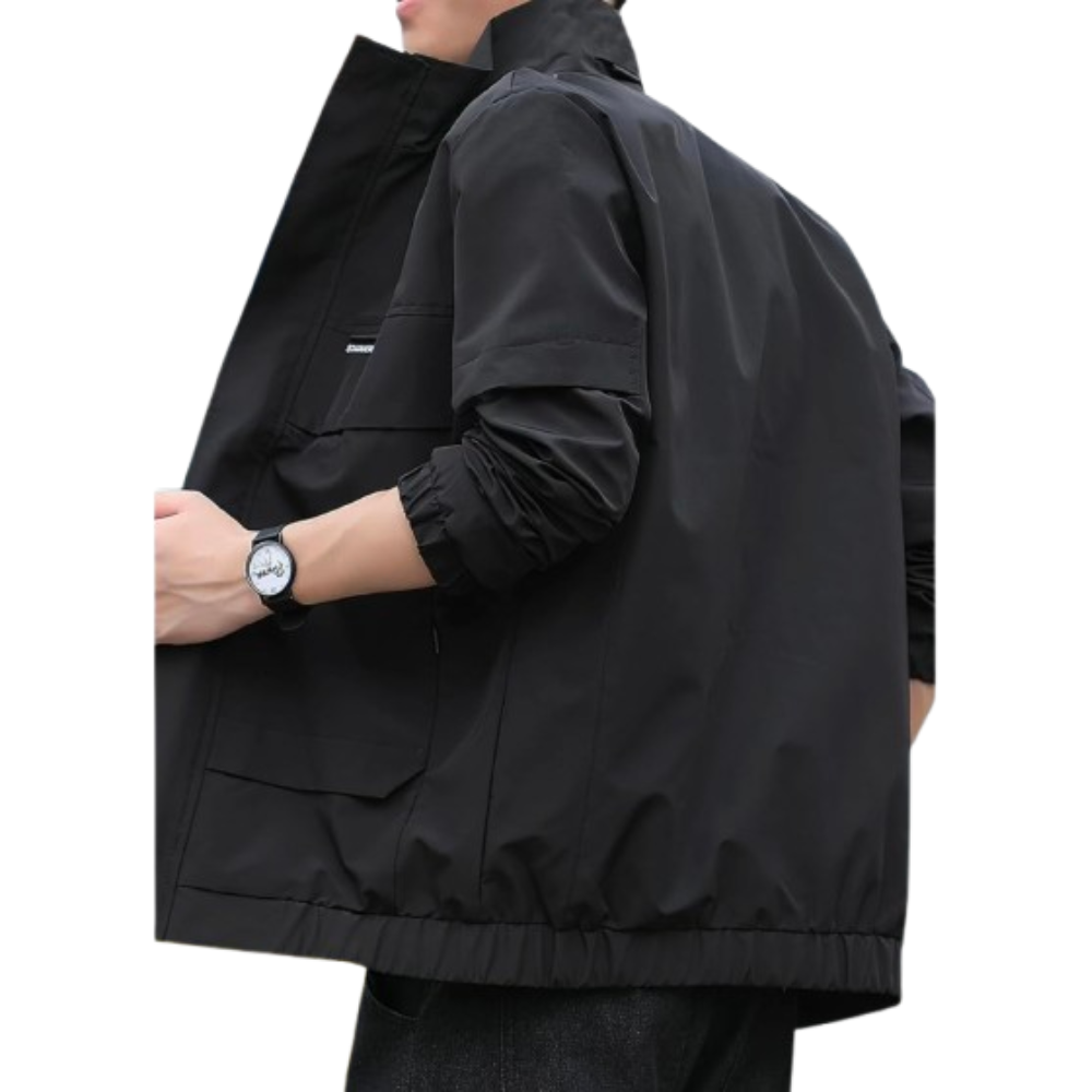 Untitled design_20260122_151244_0000