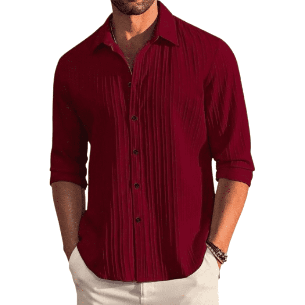 Denim_20260114_112552_0000