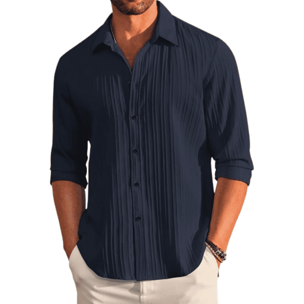 Denim_20260114_112625_0000