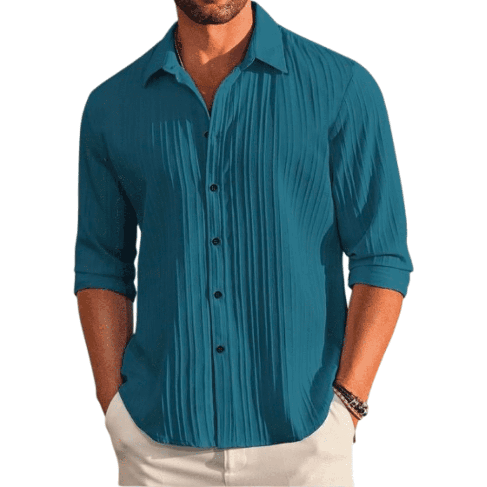 Denim_20260114_112701_0000