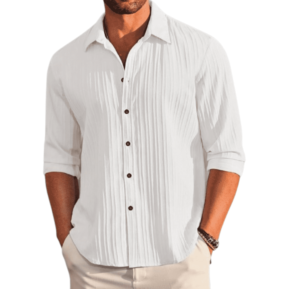 Denim_20260114_112918_0000