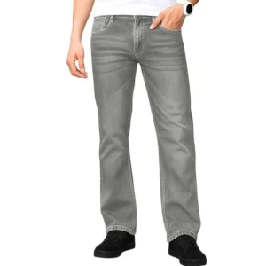 Premium Casual Jeans