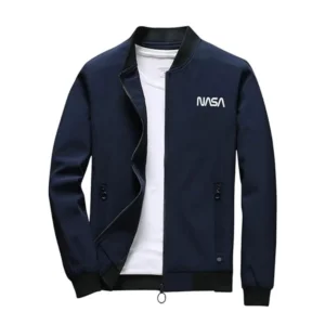 bomber jacket for men
