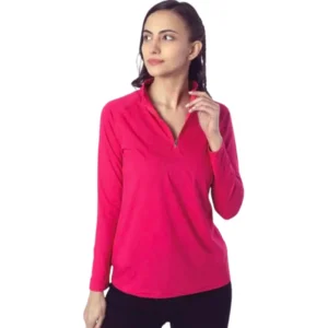 Full Sleeve Tshirt
